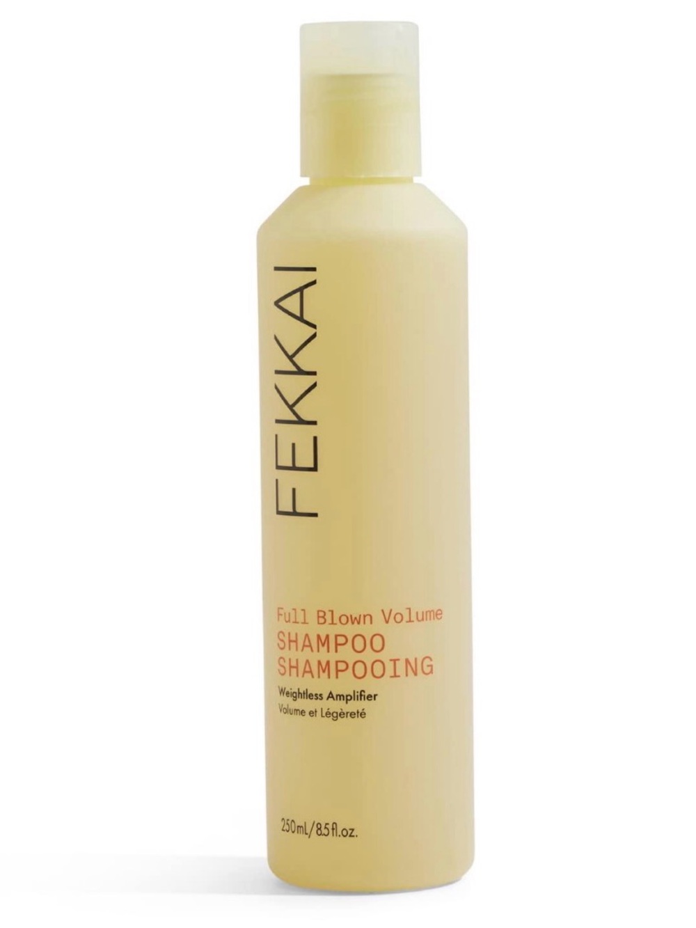 Fekkai Full Blown Volume Shampoo Size 8.5oz Brand New Sealed - Picture 6 of 10